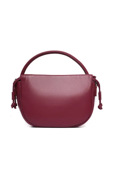 025002-Crossbody Bag