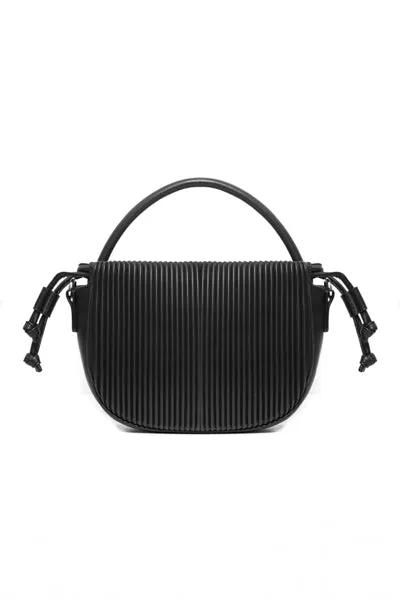 025002-Crossbody Bag