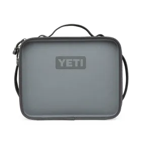 18060131011 LONCHERA DAYTRIP BOX CHARCOAL MARCA YETI