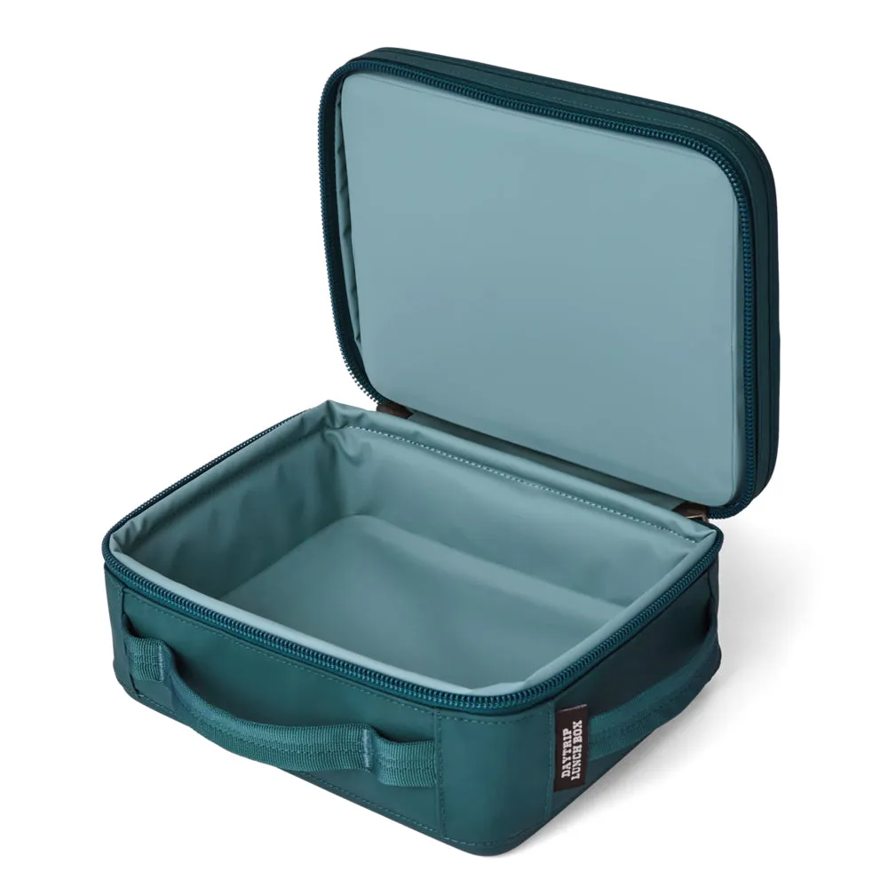 18060131358 LONCHERA DAYTRIP BOX AGAVE TEAL MARCA YETI