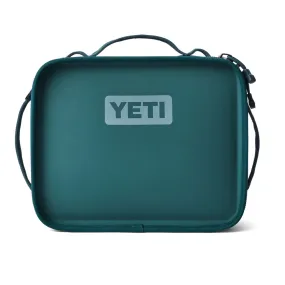 18060131358 LONCHERA DAYTRIP BOX AGAVE TEAL MARCA YETI