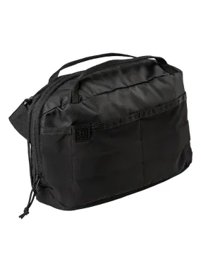 5.11 Tactical Emergency Ready Bag