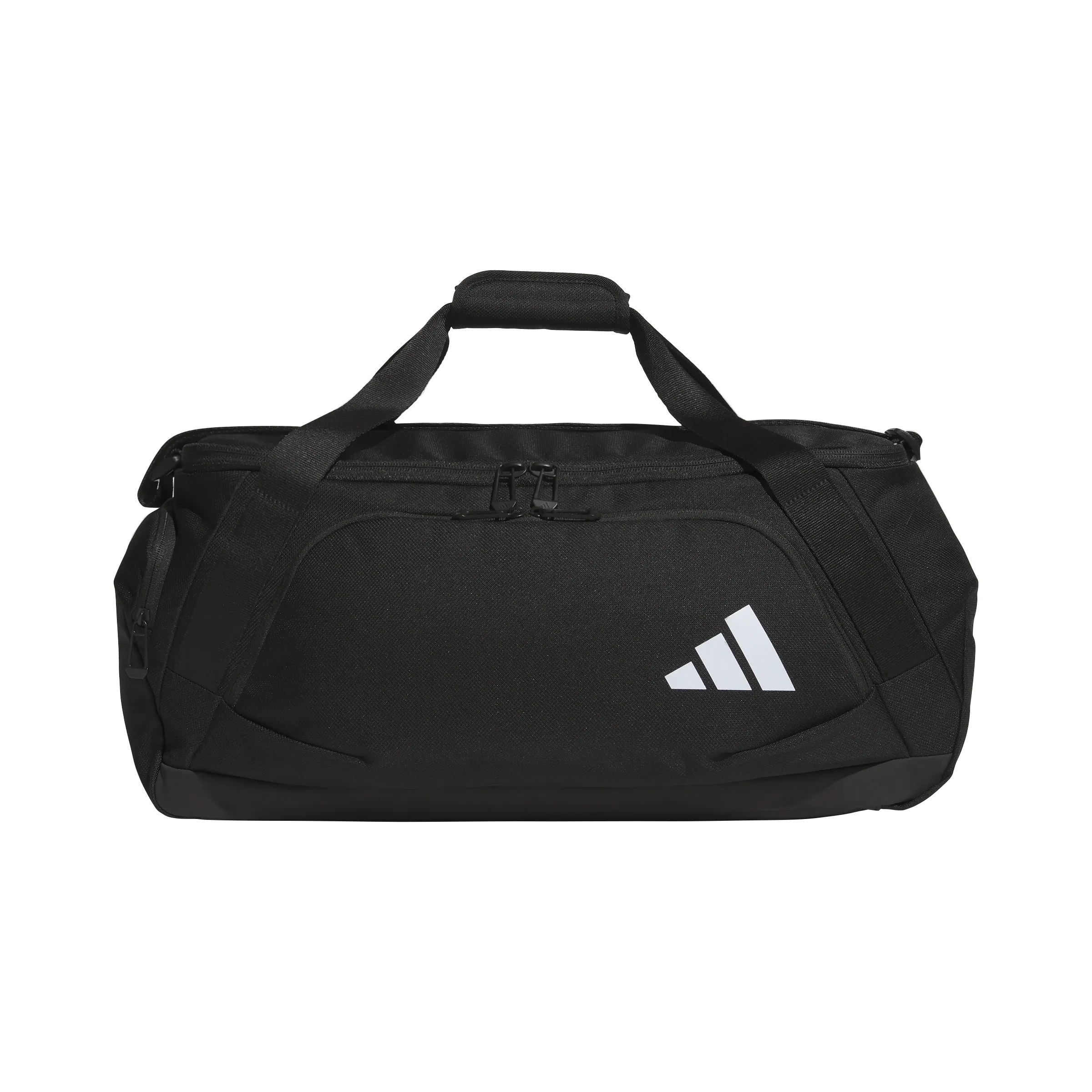 adidas EP/Syst. T DB35 Training Duffel Bag