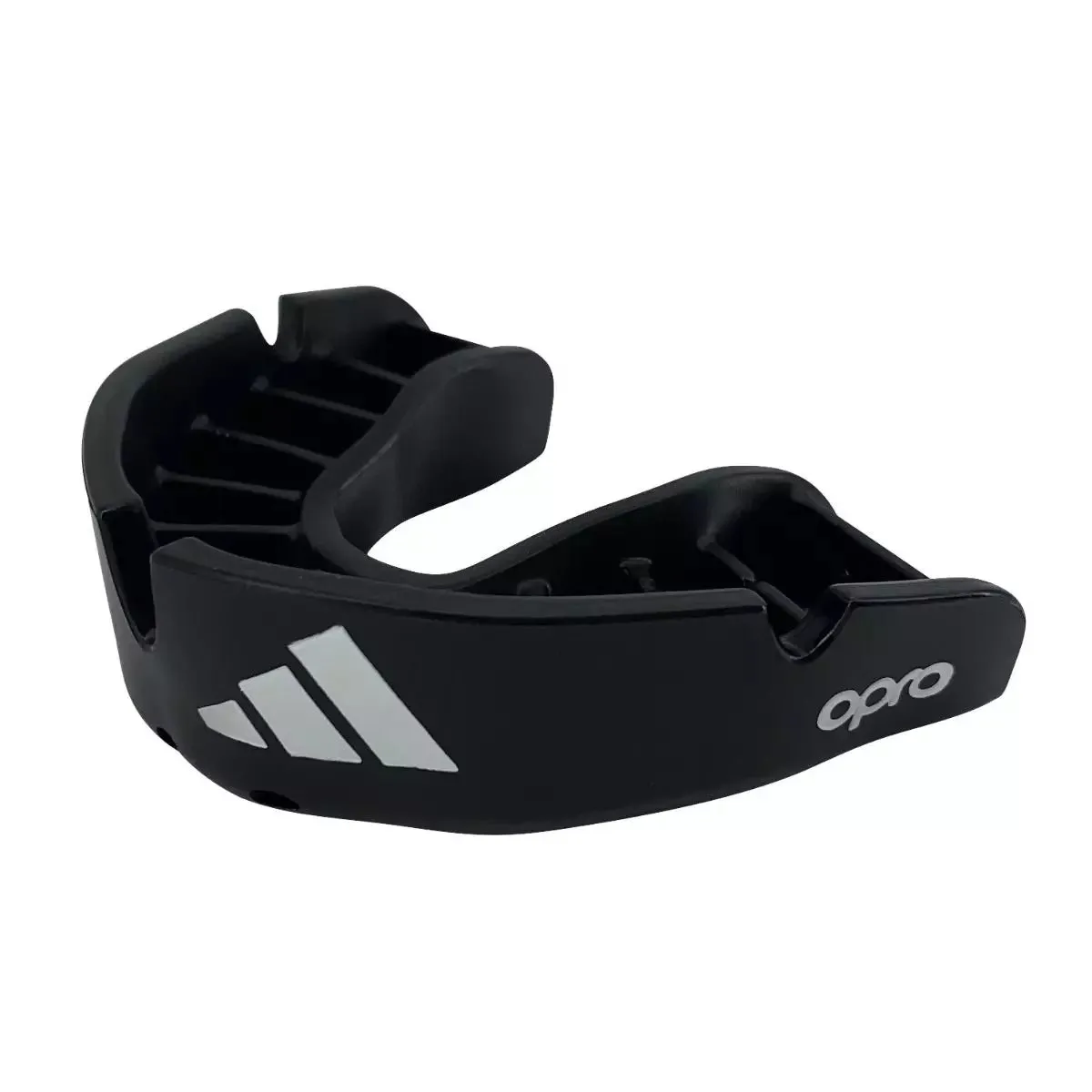 adidas OPRO Bronze Gum Shield Sports Boxing Mouth Guard