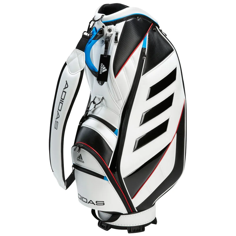 adidas Tour Cart Bag