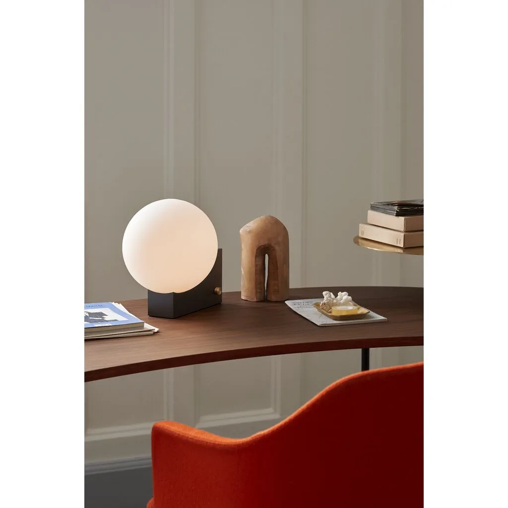 &Tradition Journey Table/Wall Lamp SHY1