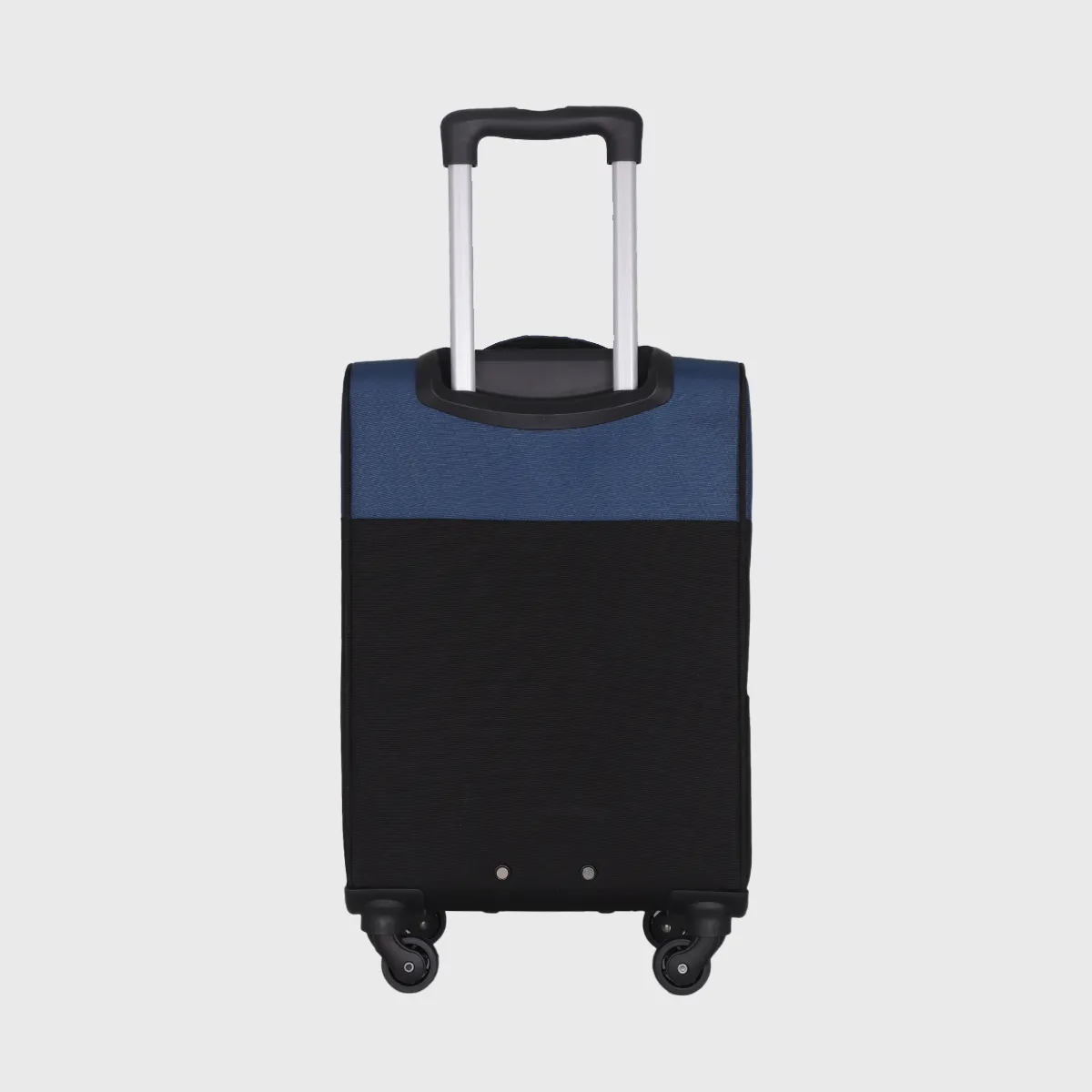 Arctic Fox BOOM Trolley Bag Dark Denim