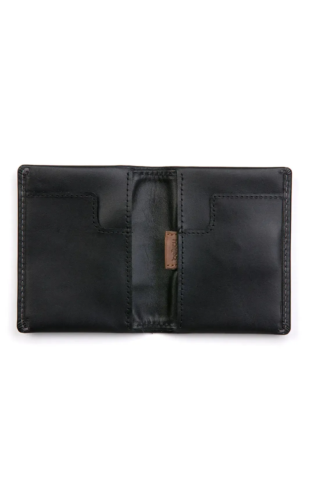 BELLROY - SLIM SLEEVE WALLET