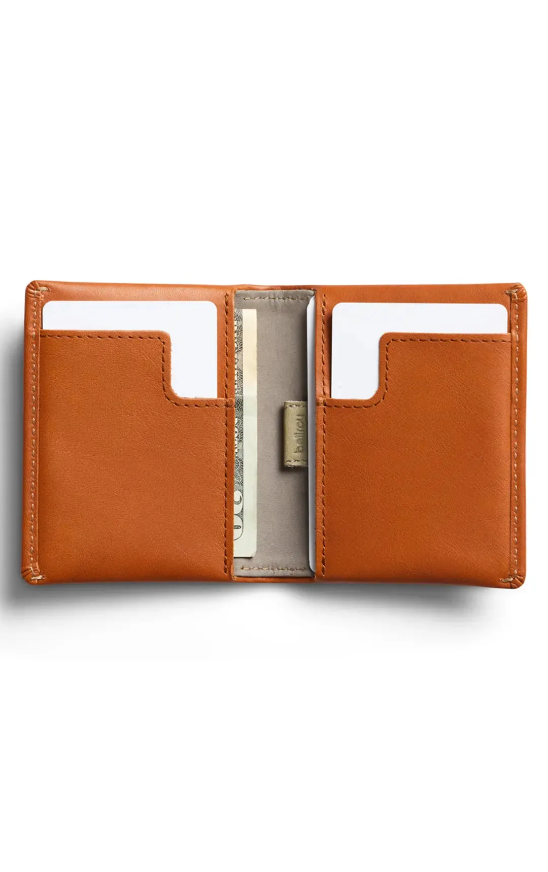 BELLROY - SLIM SLEEVE WALLET