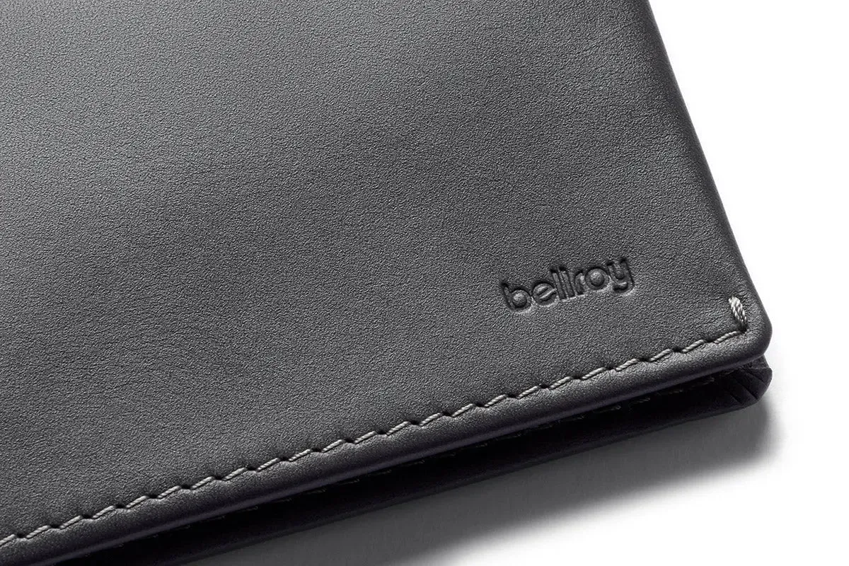 BELLROY - SLIM SLEEVE WALLET