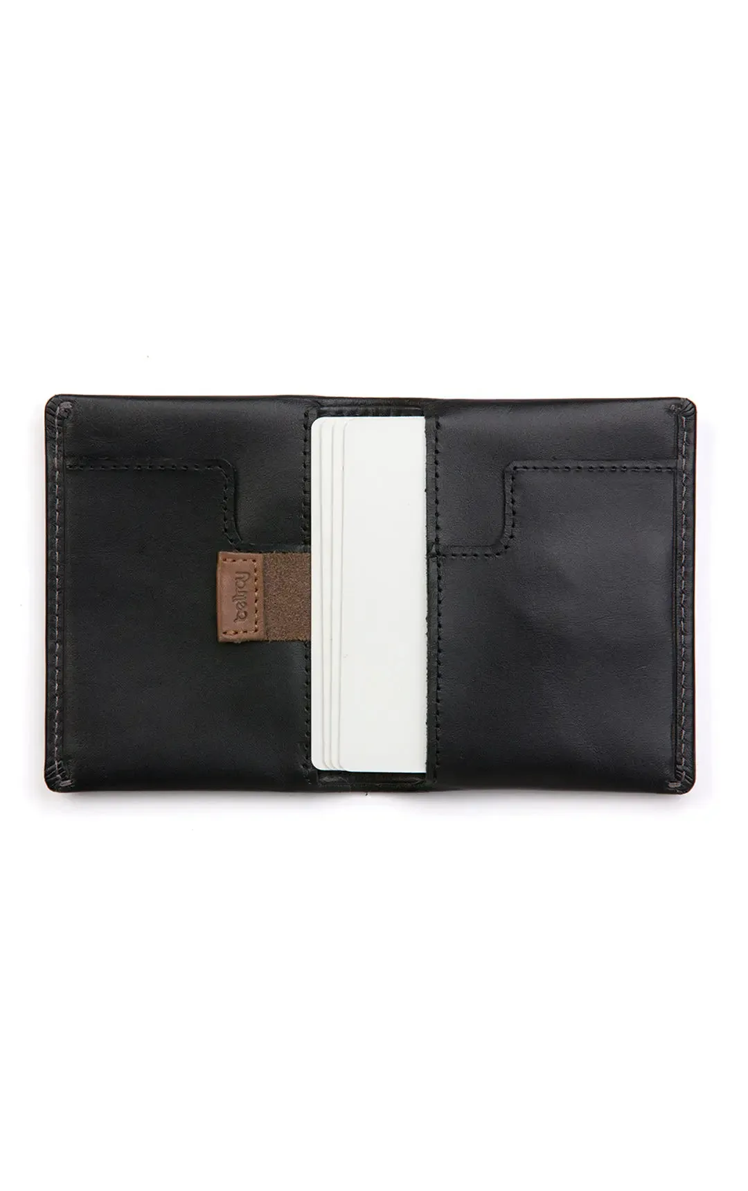 BELLROY - SLIM SLEEVE WALLET