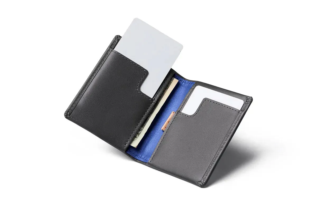 BELLROY - SLIM SLEEVE WALLET