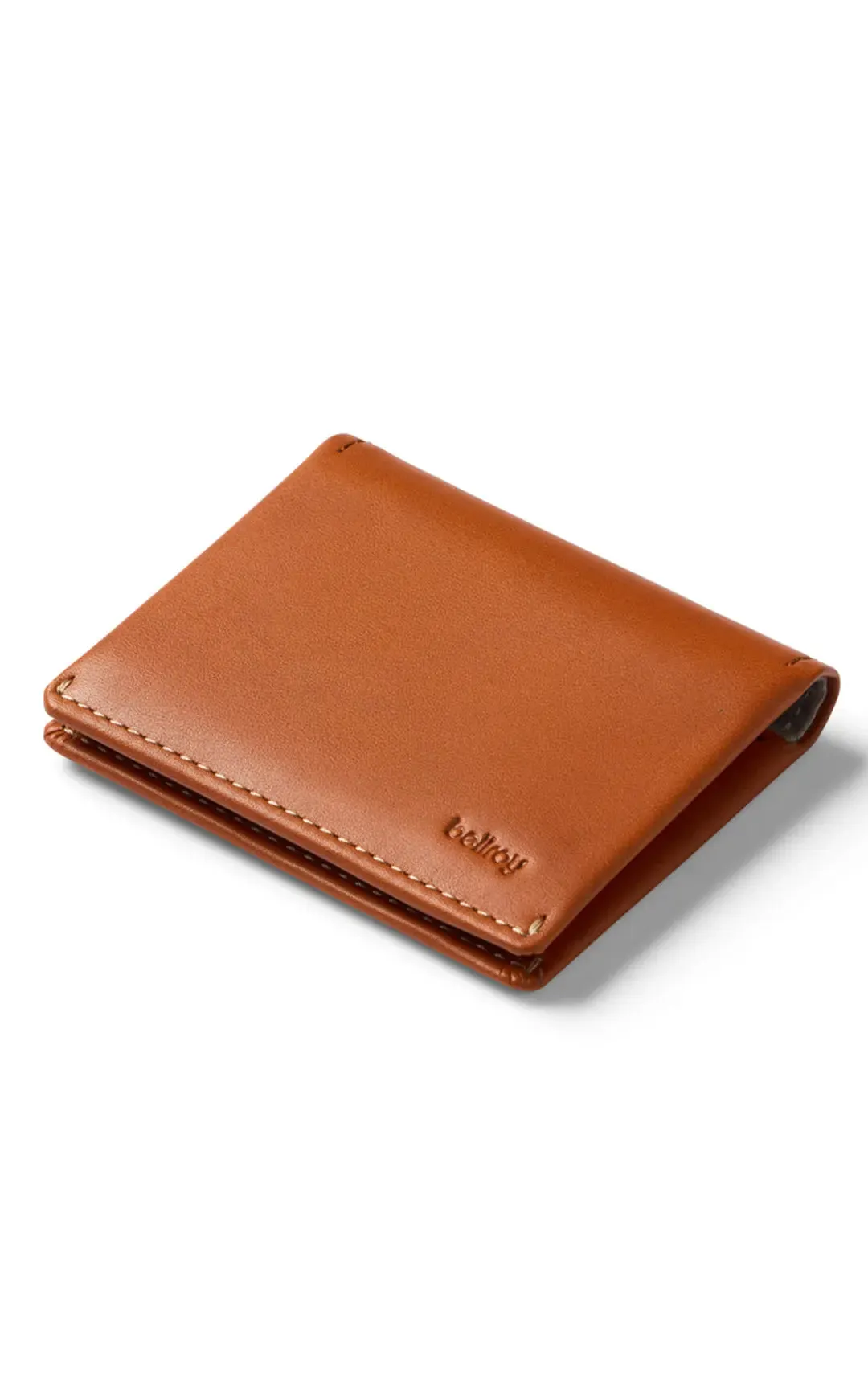 BELLROY - SLIM SLEEVE WALLET