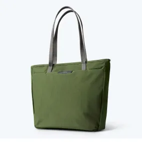 Bellroy Tokyo Tote 2nd Edition - Ranger Green