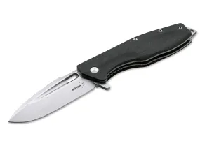 Boker Plus Caracal Folder 01BO771 - Open Box