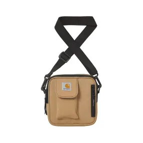 Borsello Carhartt WIP  Essential Bag Small Khaki