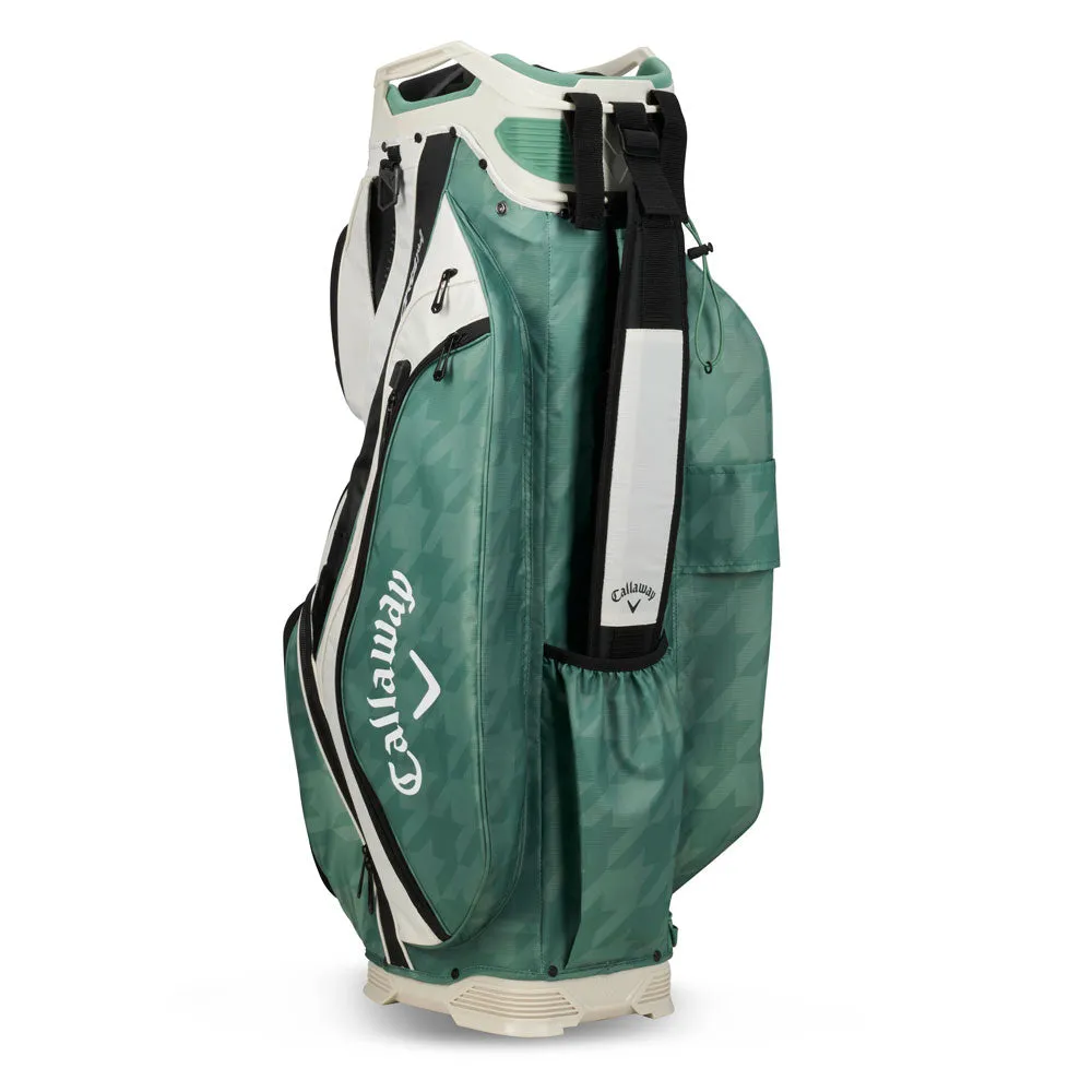 Callaway Org 14 '24 Cart Bag