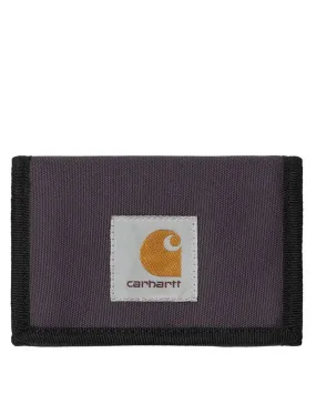 Carhartt WIP Alec Wallet Artichoke