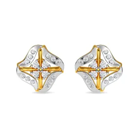 Damira Earring