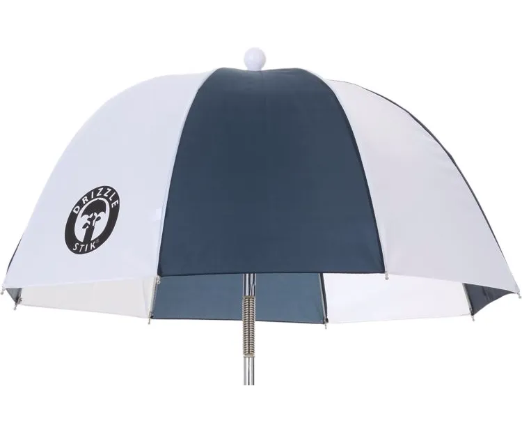 Drizzle Stik Flex Golf Bag Umbrellas