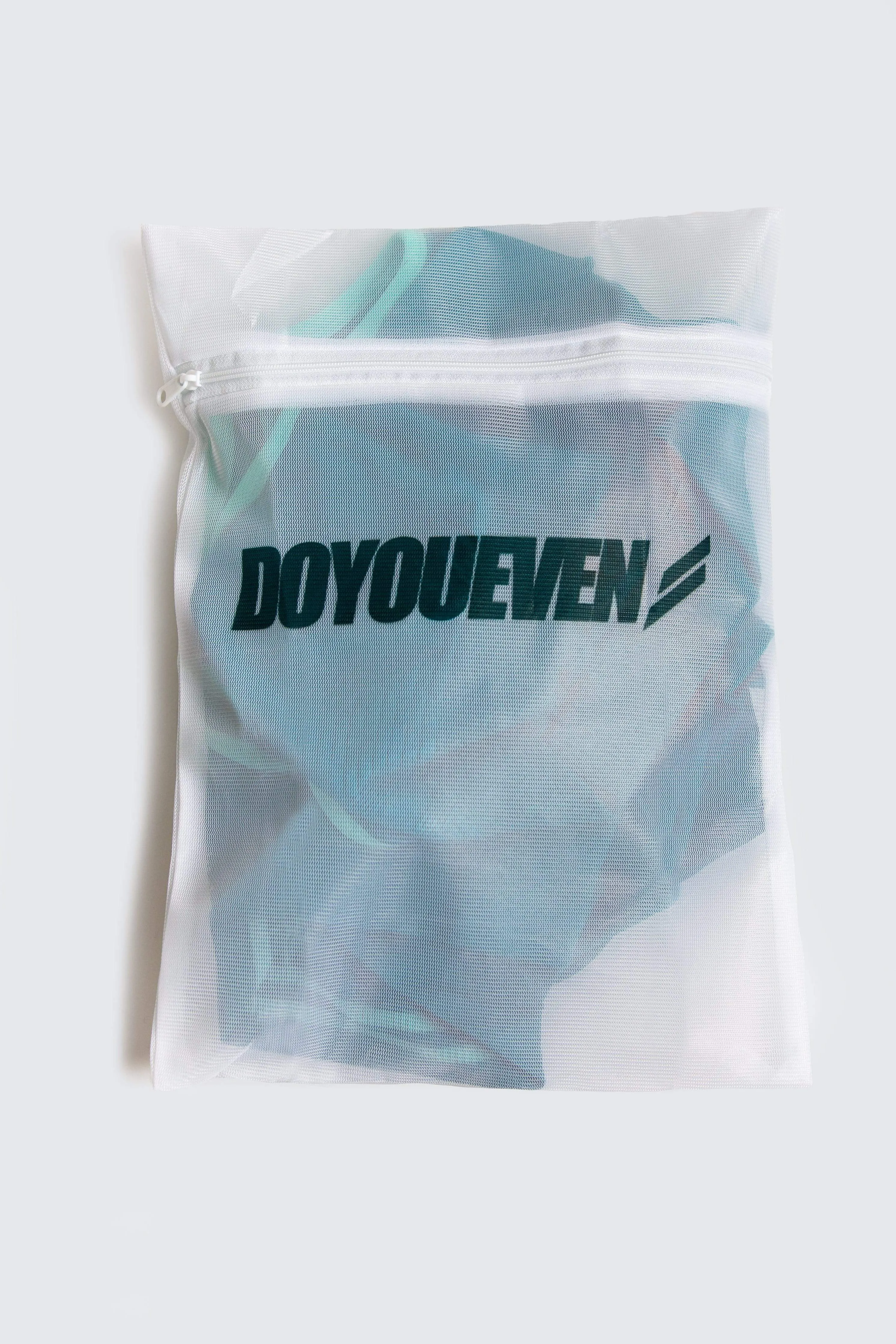 DYE Wash Bag 2PK - Small