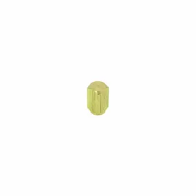 E61 Group Head Upper 11mm Small Square Pin