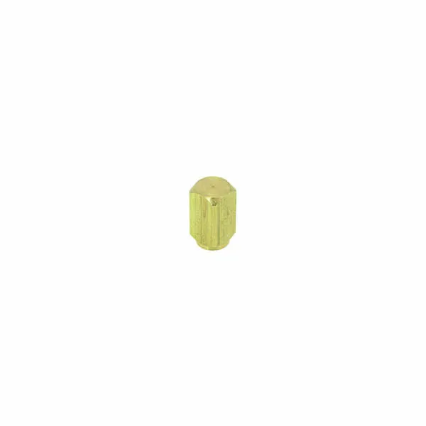 E61 Group Head Upper 11mm Small Square Pin