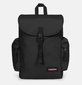 Eastpak Austin  Backpack in Black