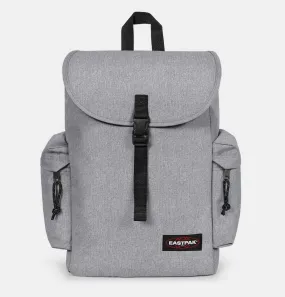 Eastpak Austin  Backpack in Sunday Grey