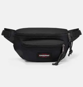 Eastpak Doggy Bag in Black