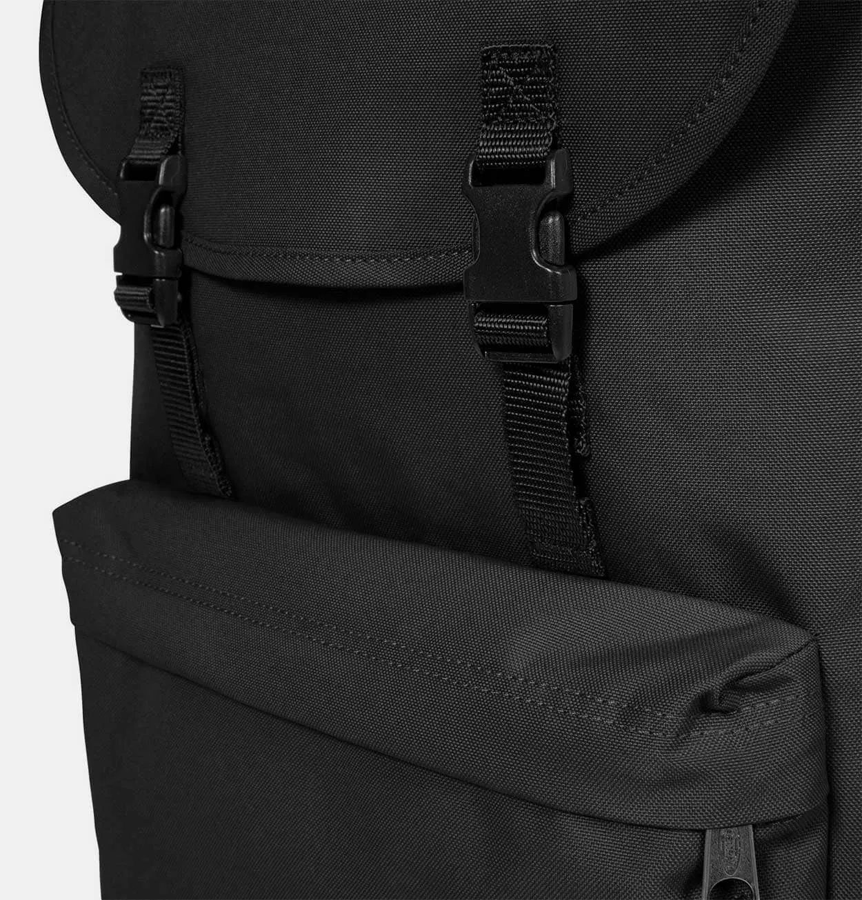 Eastpak London  Backpack in Black