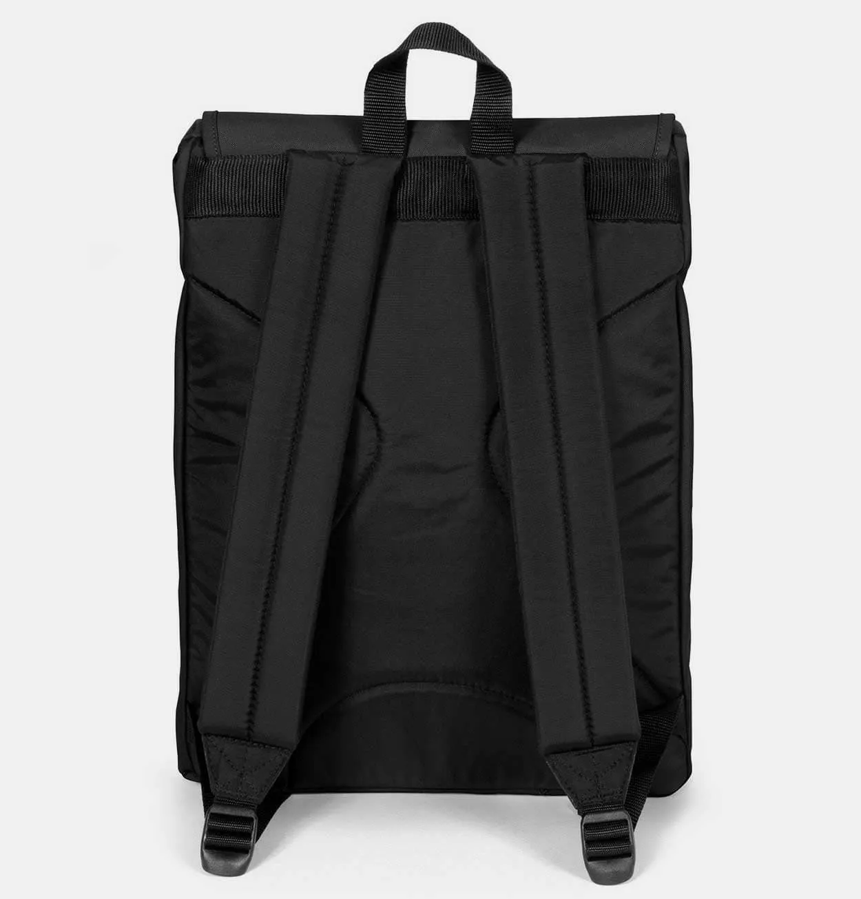 Eastpak London  Backpack in Black