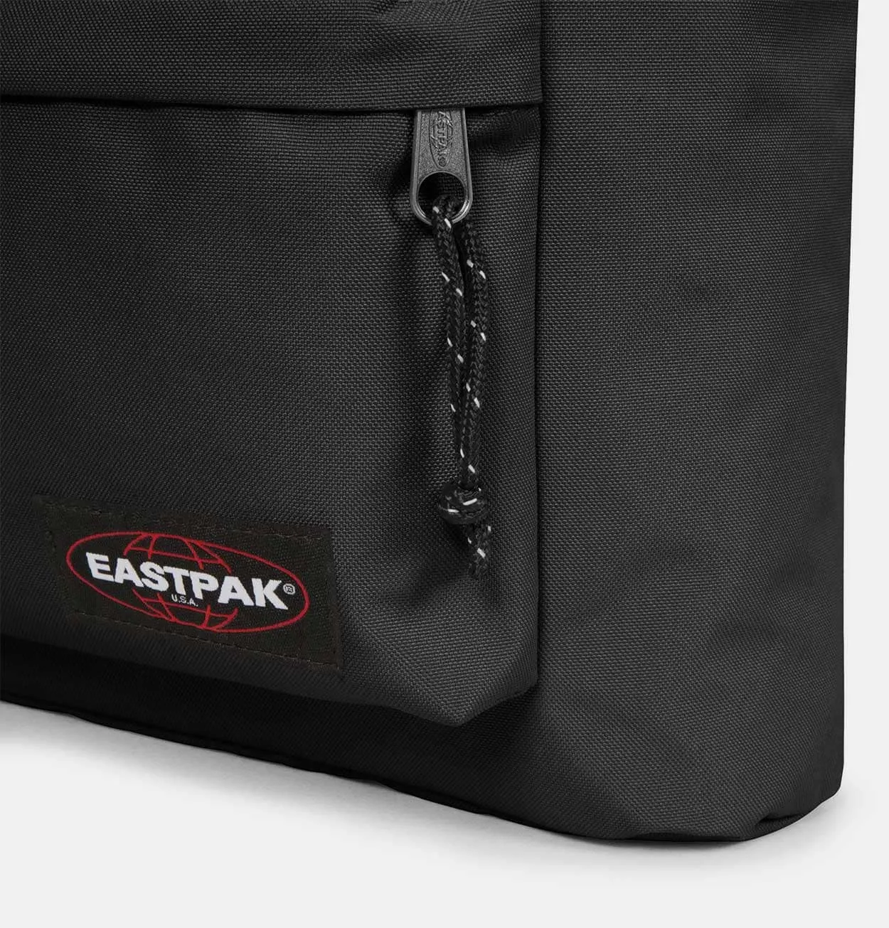 Eastpak London  Backpack in Black