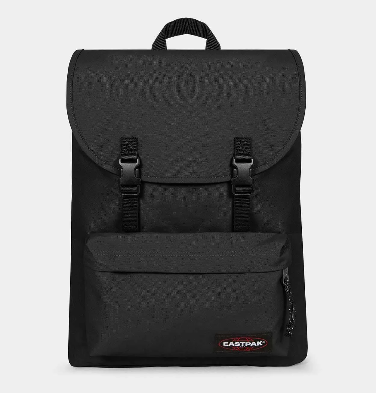 Eastpak London  Backpack in Black