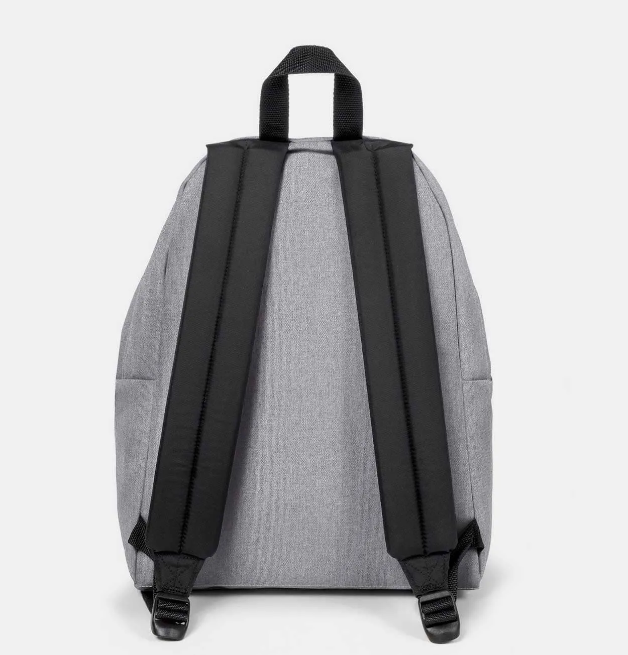 Eastpak Padded Pak'r in Sunday Grey