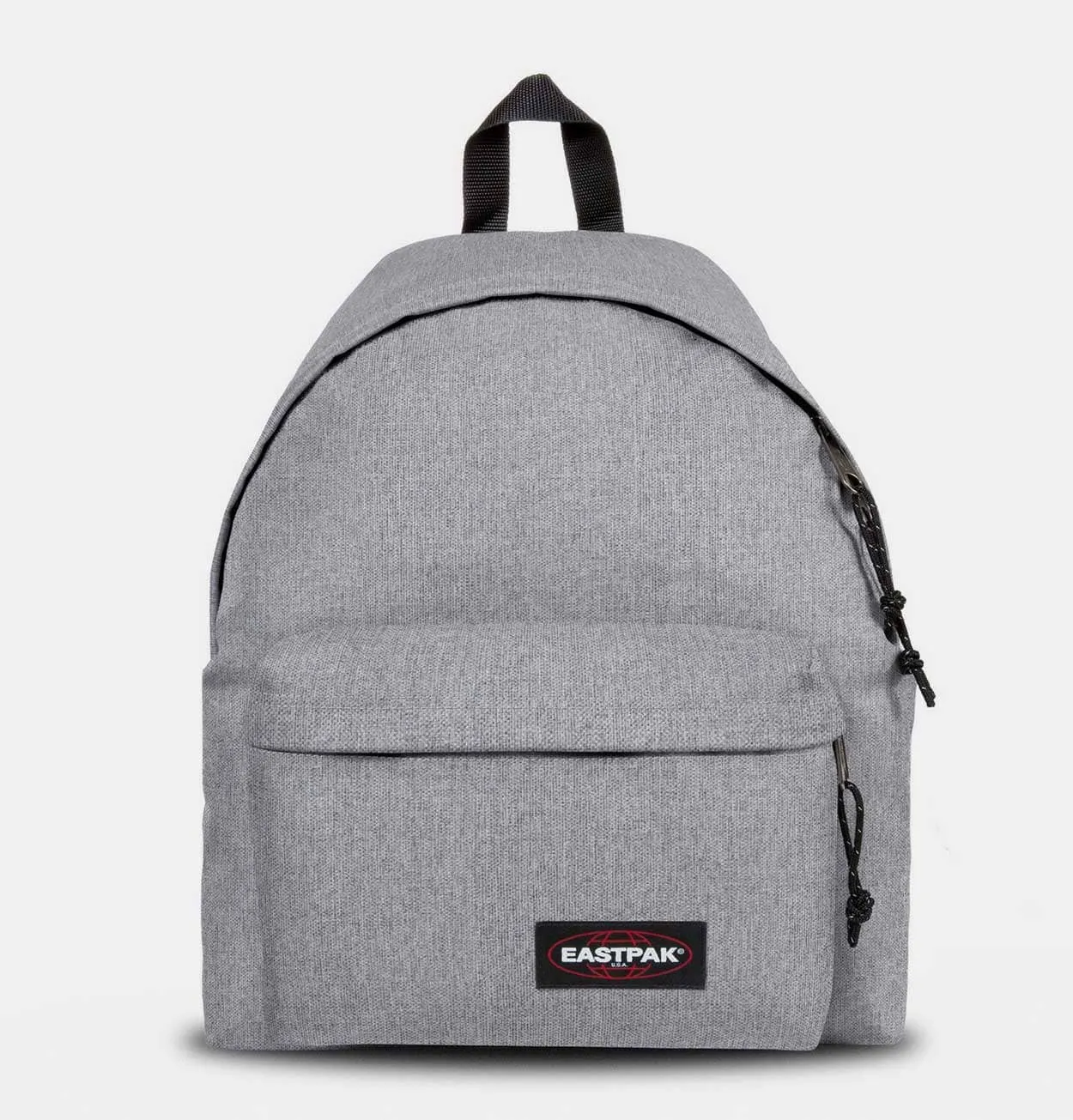 Eastpak Padded Pak'r in Sunday Grey