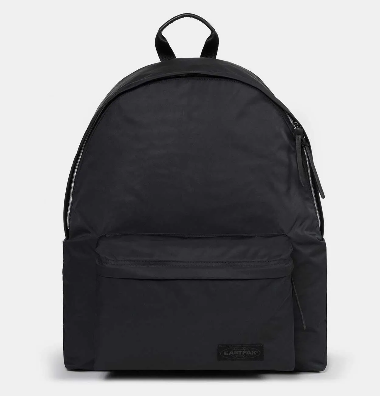 Eastpak Padded Pak'r XL in Black Edition