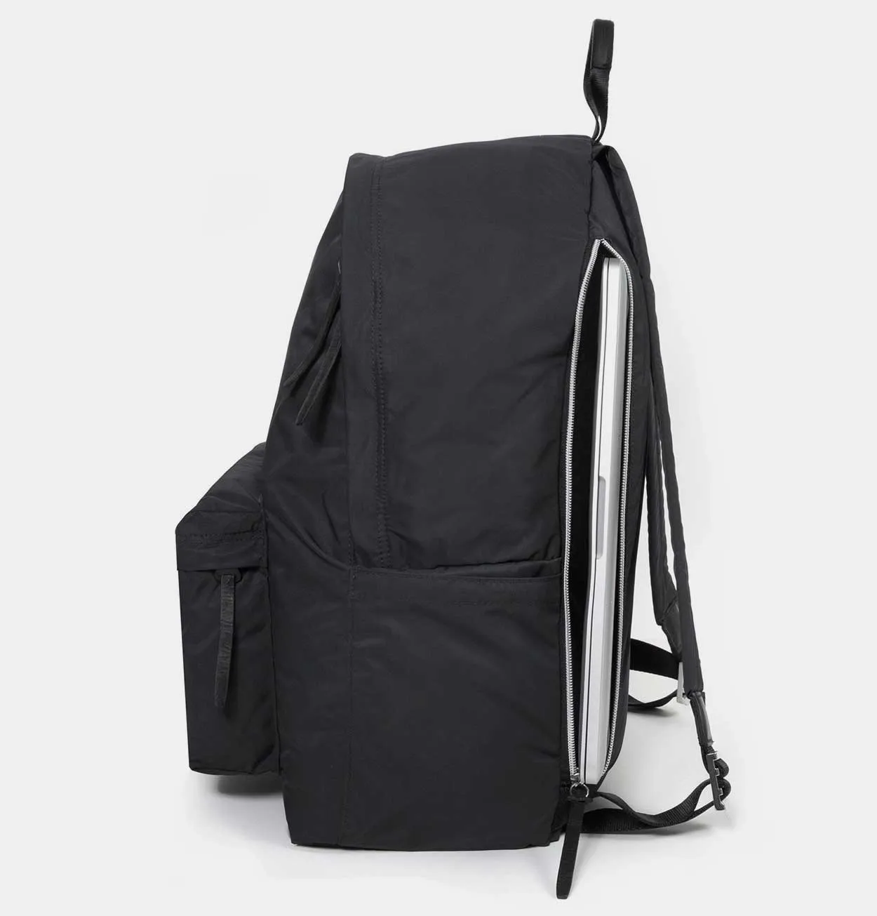 Eastpak Padded Pak'r XL in Black Edition