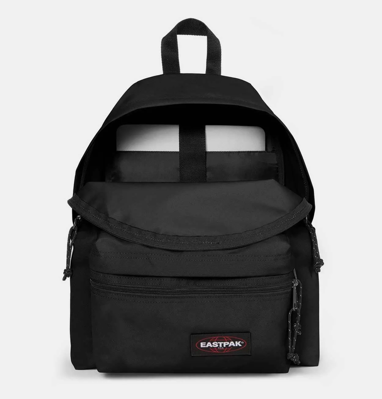 Eastpak Padded Zippl'r in Black