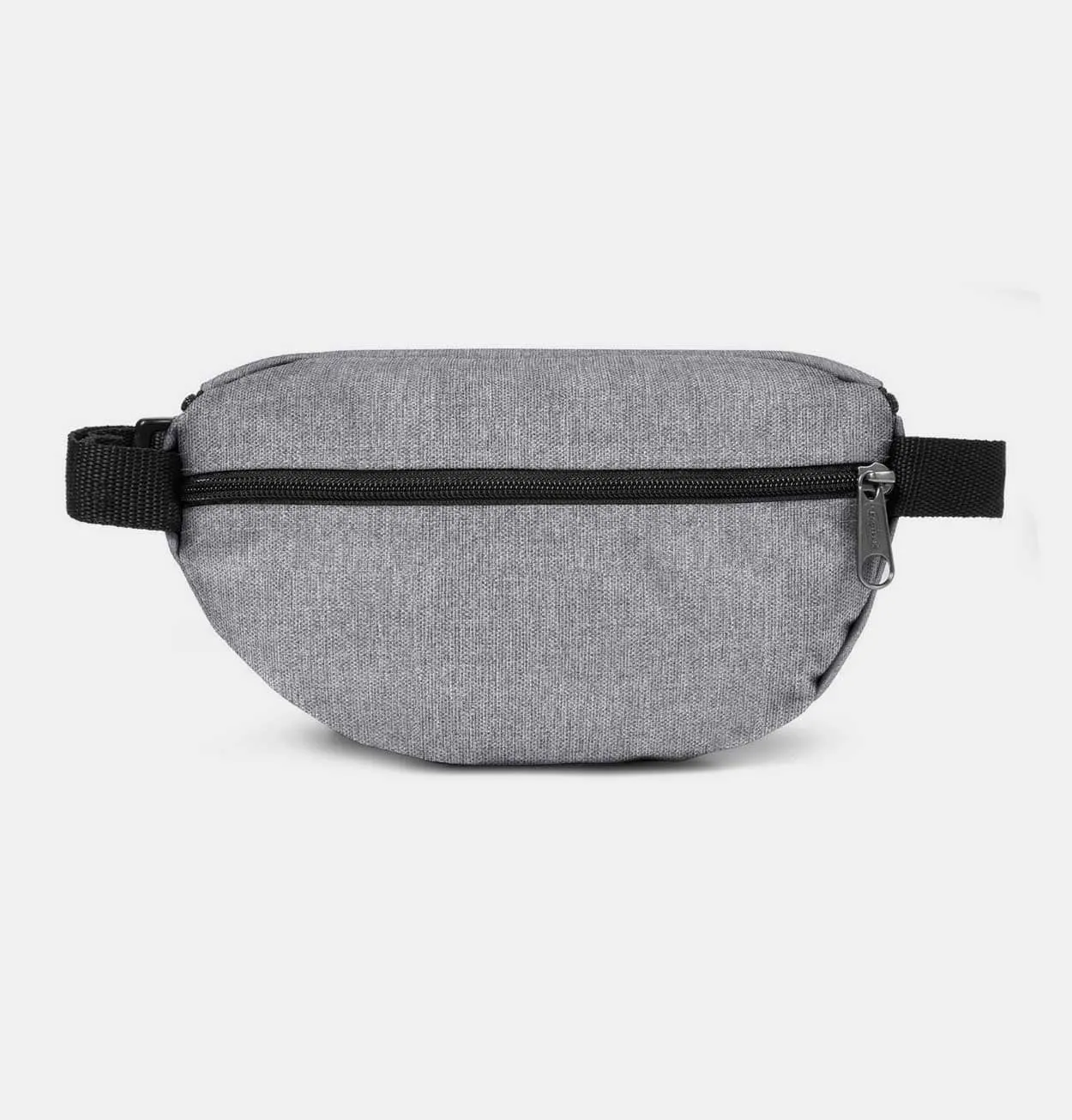 Eastpak Springer Bum Bag in Sunday Grey