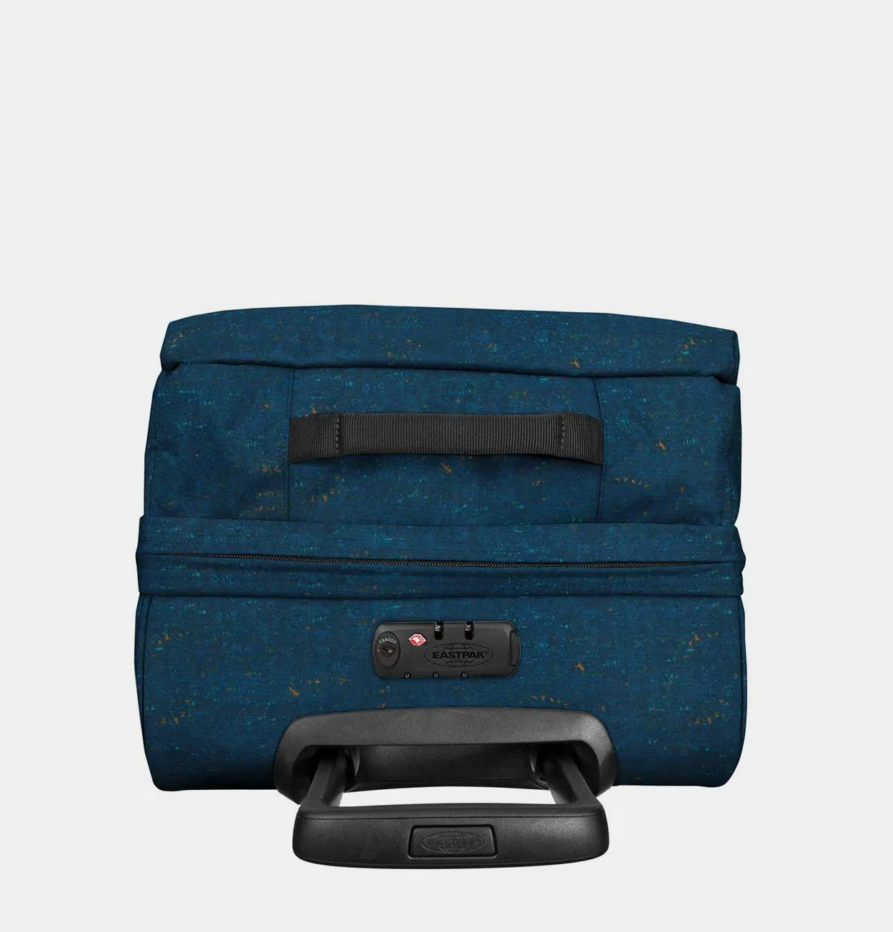 Eastpak Tranverz S Cabin-Size Suitcase