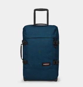 Eastpak Tranverz S Cabin-Size Suitcase