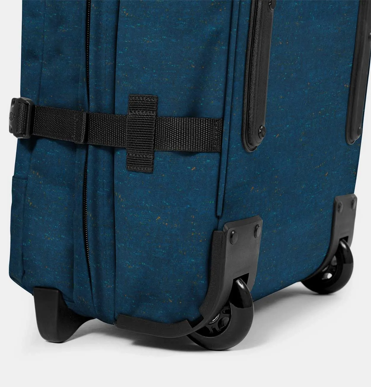 Eastpak Tranverz S Cabin-Size Suitcase