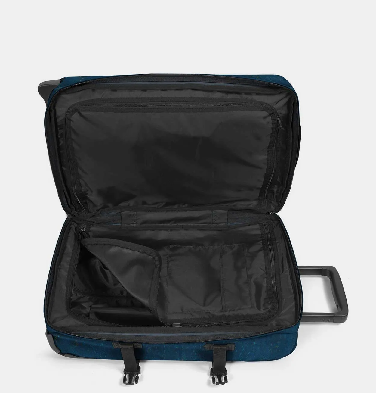 Eastpak Tranverz S Cabin-Size Suitcase