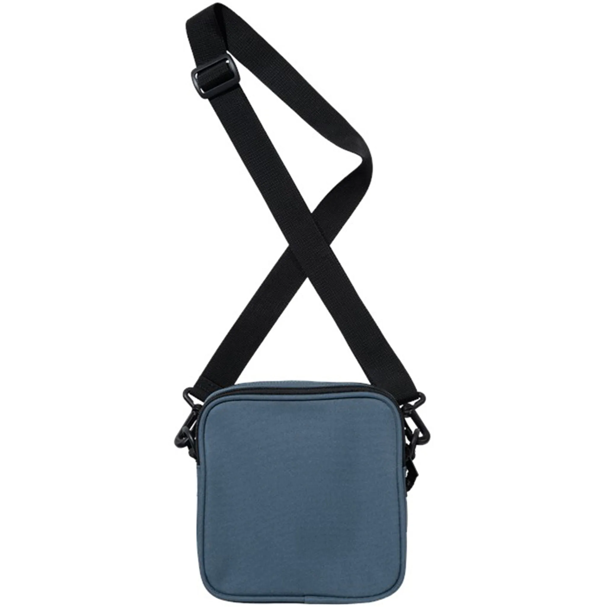 Essentials Bag (Storm Blue)