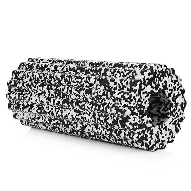 Foam Roller for Home Physiotherapy