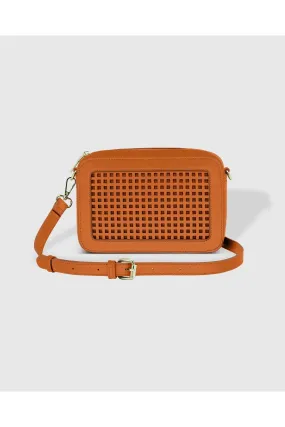 Giselle Crossbody Bag