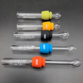 Grav Labs Glass Blunt - 4