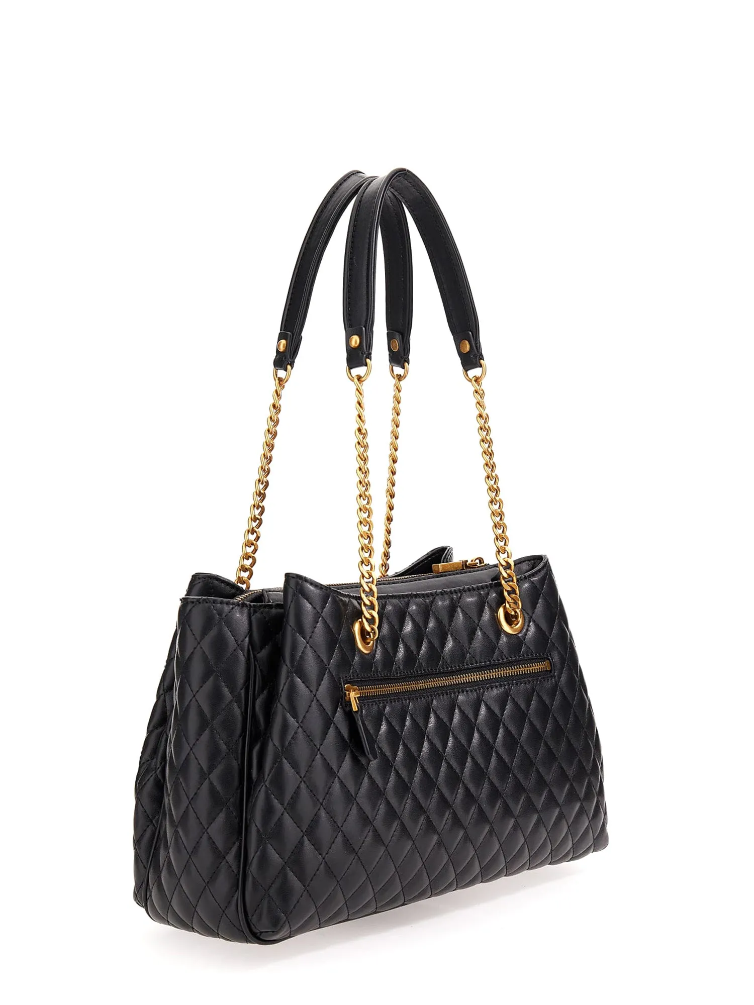 Guess Shoulder Bags HWQB86 61060