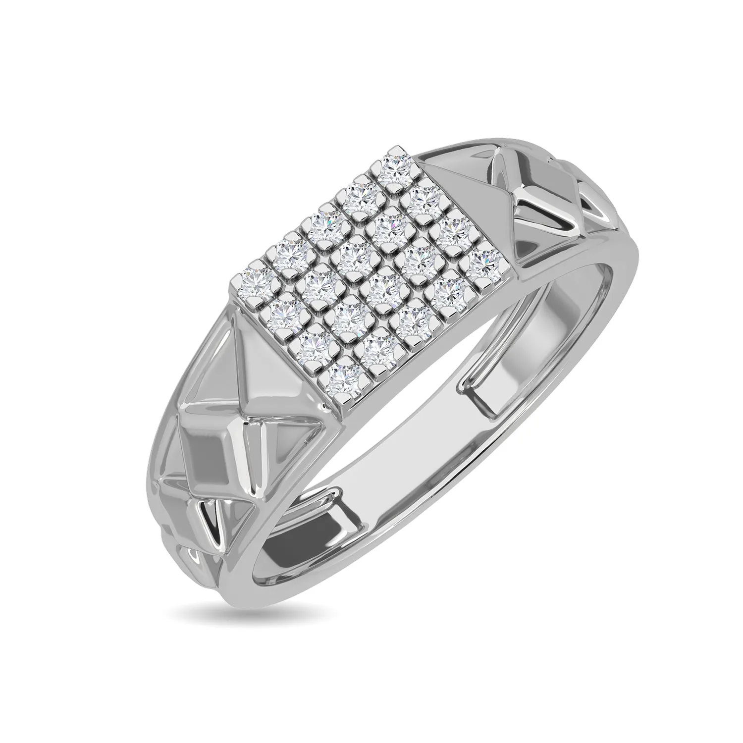 Karsyn Ring For Men